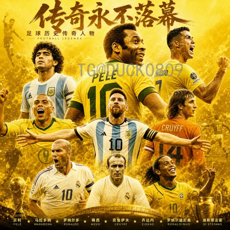 官方2026年世界杯扩军一览：赛制、名额与影响全解析