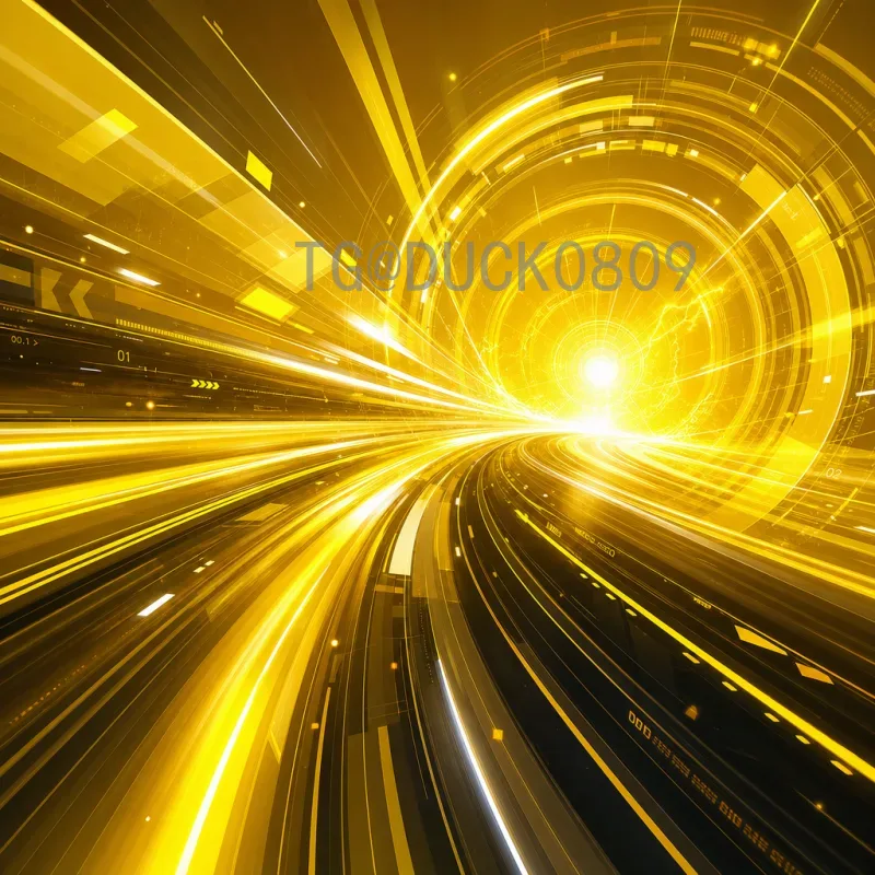 2026美加墨世界杯技术统计：数据揭示的战术趋势与球员价值