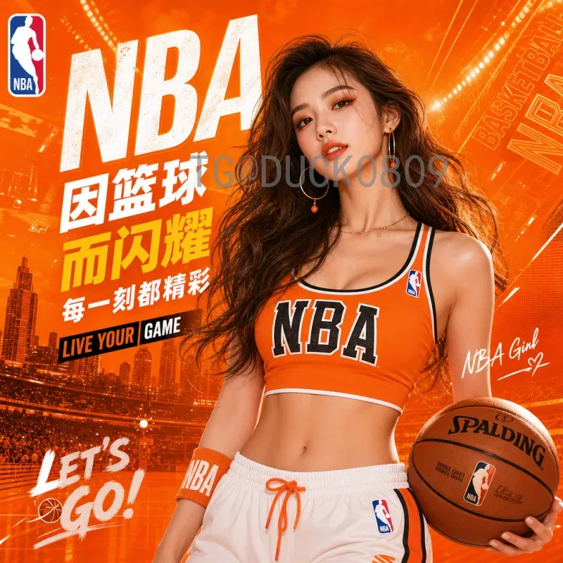 劳塔罗世界杯半决赛即时比分：阿根廷锋霸关键时刻表现回顾