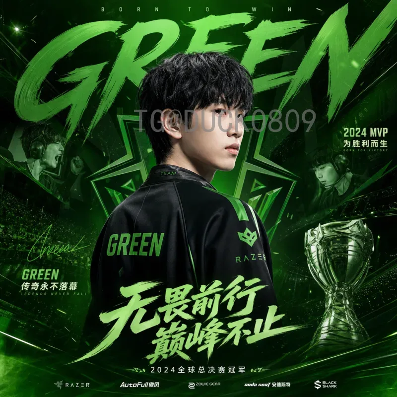 阿尔瓦雷斯2026世界杯直播：如何观看这位新星在美加墨的表演