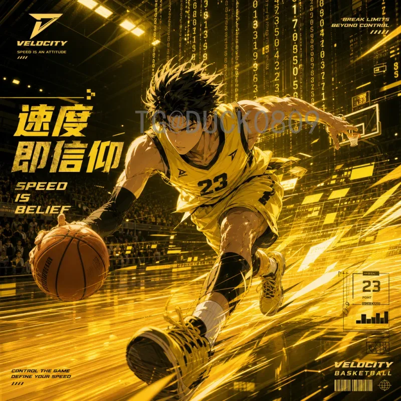 完整解读2026世界杯大洋洲名额：分配、赛制与影响