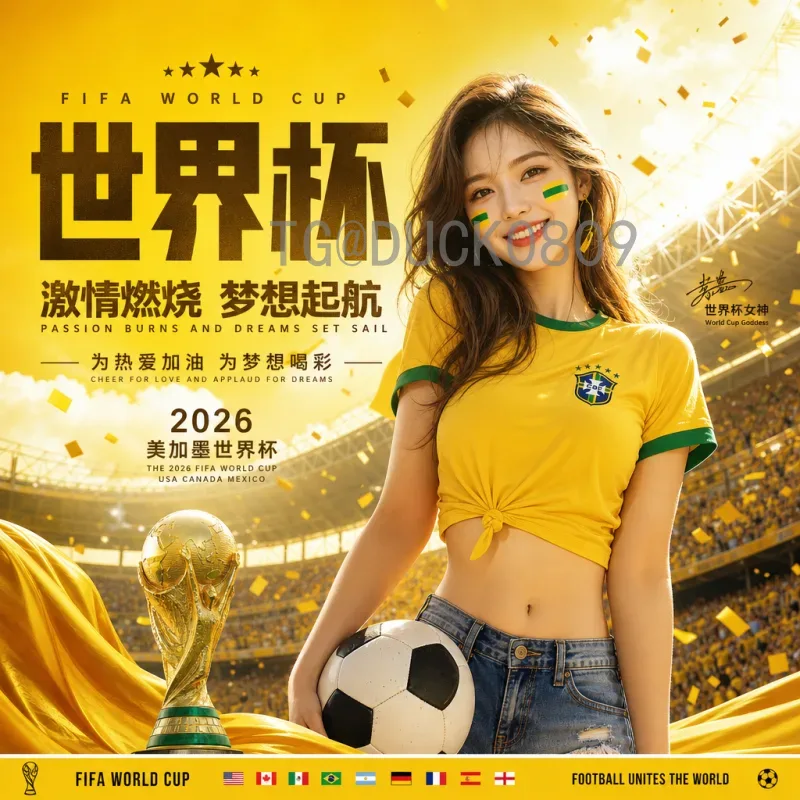 FIFA世界杯新闻入口：全面获取赛事资讯的最佳途径